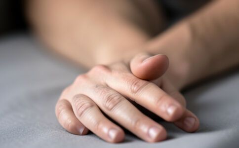 電商平臺升級案例