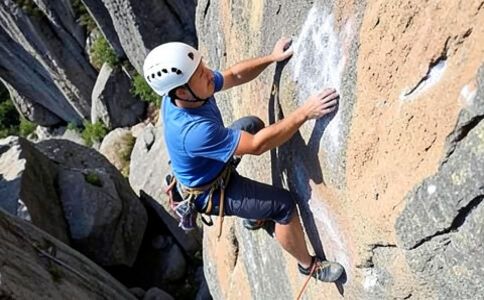 陽泉市廣佳盛貿易有限公司