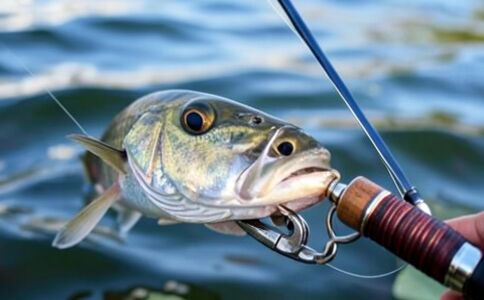 電商平臺升級案例