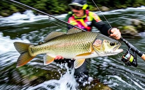 陽泉市廣佳盛貿易有限公司