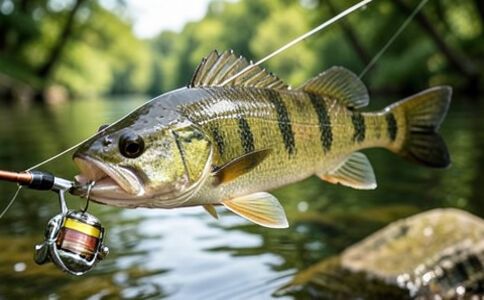 陽泉市廣佳盛貿(mào)易有限公司