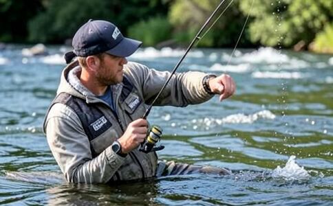 金融系統開發案例