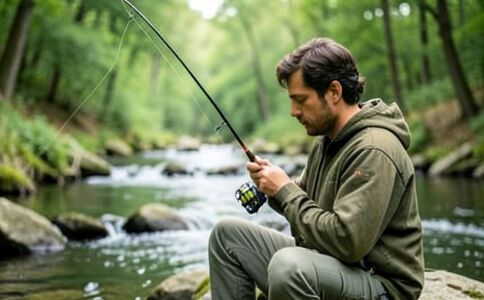 金融系統(tǒng)開發(fā)案例