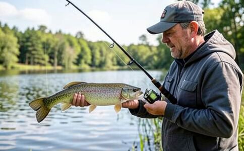 陽泉市廣佳盛貿(mào)易有限公司