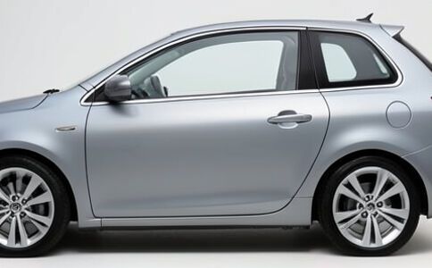 品牌形象設(shè)計