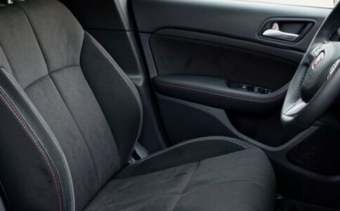 電商平臺升級案例