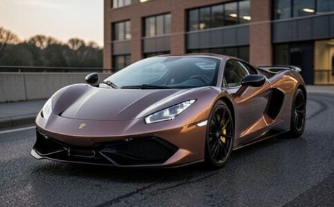 陽(yáng)泉市廣佳盛貿(mào)易有限公司