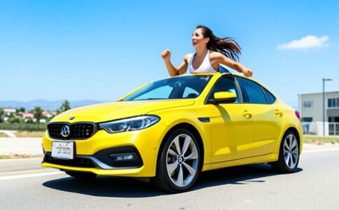 品牌形象設(shè)計(jì)