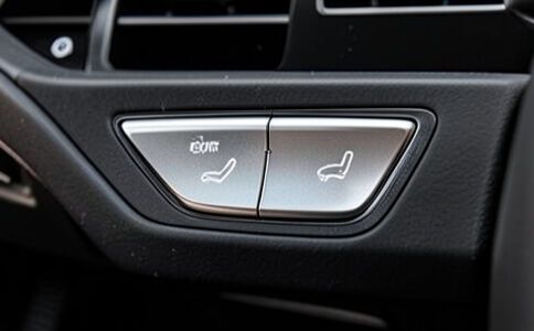 陽泉市廣佳盛貿易有限公司