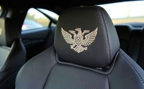 金融系統開發案例