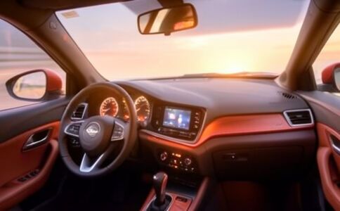 陽泉市廣佳盛貿易有限公司