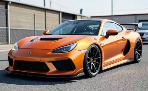 電商平臺升級案例