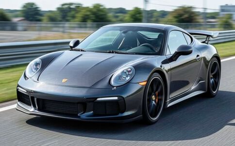 金融系統開發案例