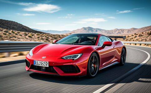 陽泉市廣佳盛貿(mào)易有限公司