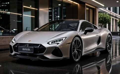 陽泉市廣佳盛貿易有限公司