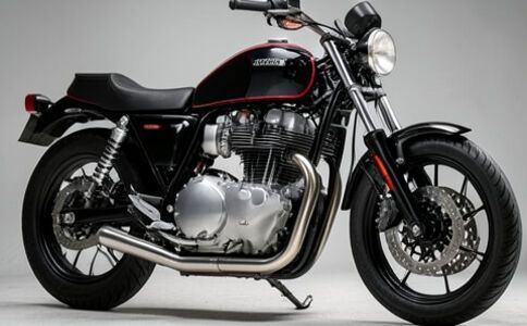 業(yè)務(wù)圖片