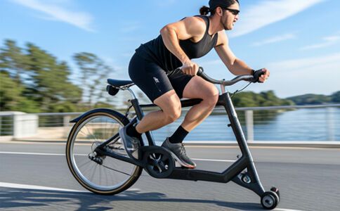 陽泉市廣佳盛貿易有限公司