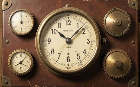 陽泉市廣佳盛貿易有限公司