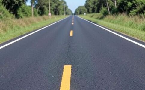 陽泉市廣佳盛貿易有限公司