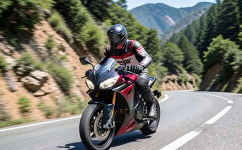 電商平臺升級案例