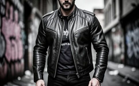 電商平臺升級案例