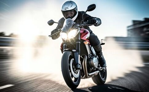 金融系統開發案例