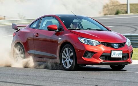 金融系統(tǒng)開發(fā)案例