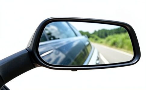 陽泉市廣佳盛貿(mào)易有限公司