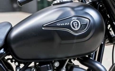 金融系統(tǒng)開發(fā)案例