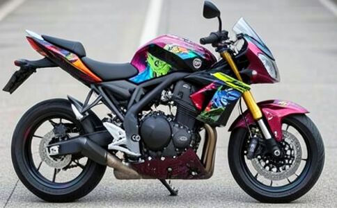 金融系統開發案例