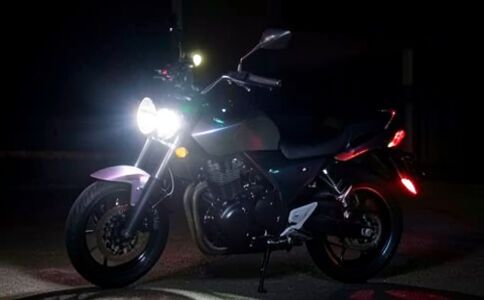 醫(yī)療健康案例