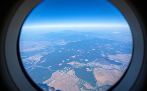 醫(yī)療健康案例