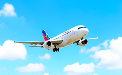 電商平臺升級案例