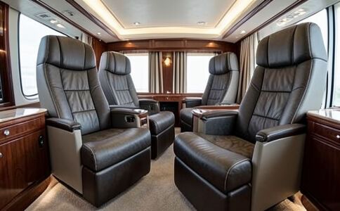 陽泉市廣佳盛貿易有限公司