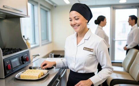 醫(yī)療系統(tǒng)集成案例