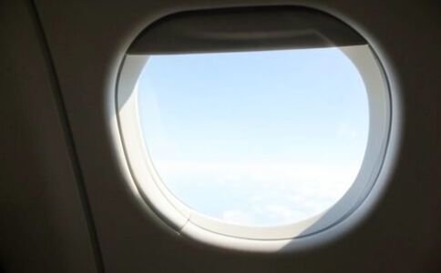 陽泉市廣佳盛貿易有限公司