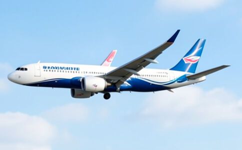 金融系統開發案例