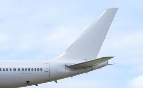 醫療系統集成案例