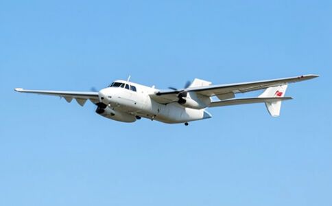 業(yè)務(wù)圖片