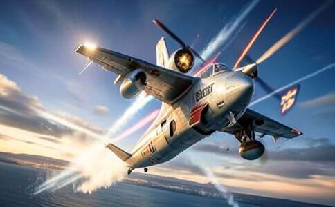 陽泉市廣佳盛貿易有限公司