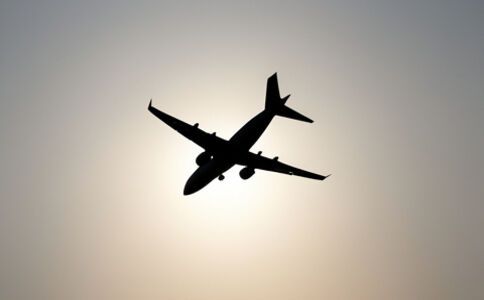 陽泉市廣佳盛貿(mào)易有限公司