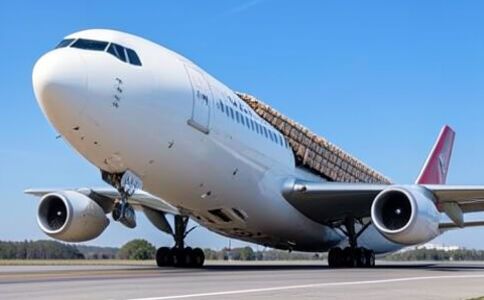 陽(yáng)泉市廣佳盛貿(mào)易有限公司