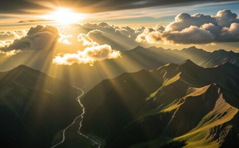 陽泉市廣佳盛貿易有限公司