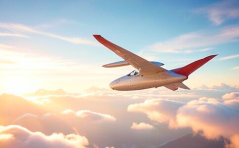 陽泉市廣佳盛貿易有限公司