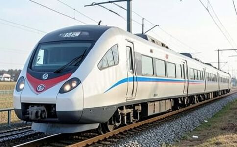 電商平臺升級案例