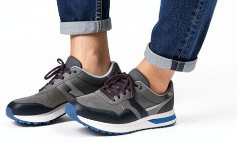 金融系統(tǒng)開發(fā)案例