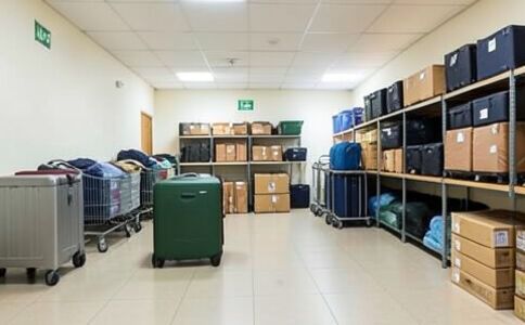 金融系統開發案例