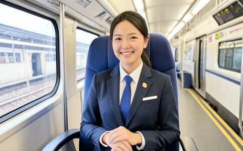 電商平臺(tái)升級(jí)案例