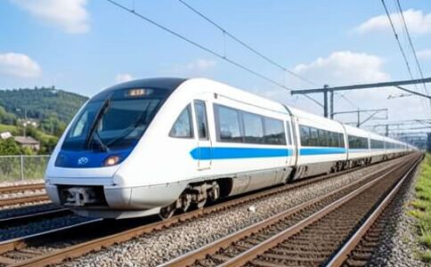 陽泉市廣佳盛貿易有限公司