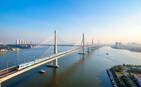 陽(yáng)泉市廣佳盛貿(mào)易有限公司